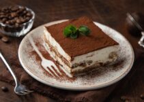 Tiramisu Trends: Discovering the Latest Innovations in Dessert