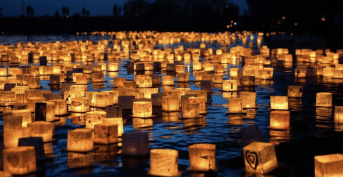 Lantern Festival: A Symbol of Hope in Chinese Culture 2024