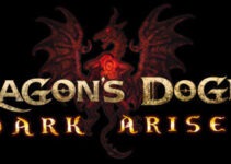 Dragon’s Dogma 2024: Exploring the Epic Fantasy World