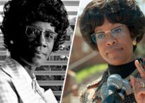 Shirley Chisholm: Pioneering Leadership and Advocacy 2024