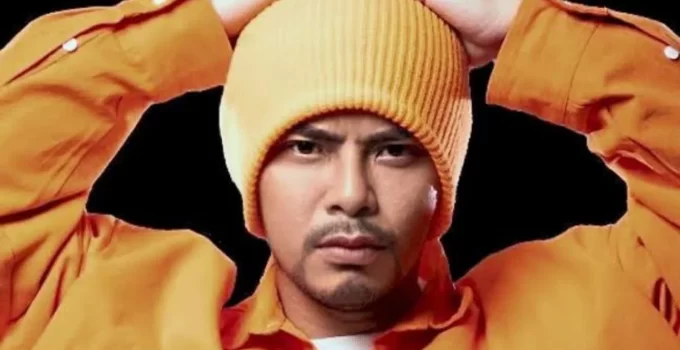 Namewee: Unveiling the Controversial Malaysian Artist 2024