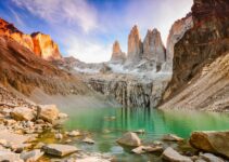 Torres del Paine National Park: Absolutely Astonishing Landscapes