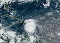 Badai Berly Karibia: Dampak dan Tanggapan Masyarakat